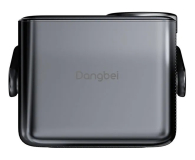 Dangbei N3 Max - 1544264 - zdjęcie 4